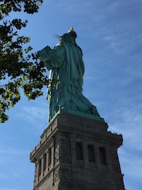 Image that was identified